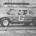 Gordy Renig Photo RIP Lancaster Speedway NY