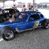 Retro Mod....Darlington 2009