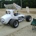 A Don Edmunds Super....