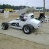 A Don Edmunds Super....