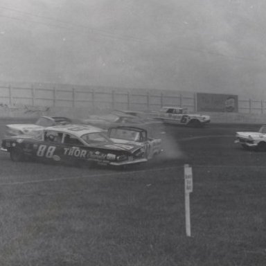 Martinsville,
