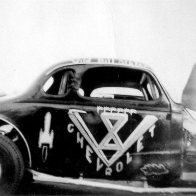 V8_Slater
