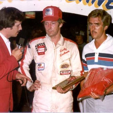 winners_circle Corky
