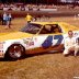 bodine 1979