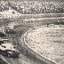 Peace Haven Speedway - A Flock Of Flocks 1949