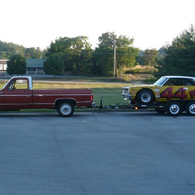 64chev 3