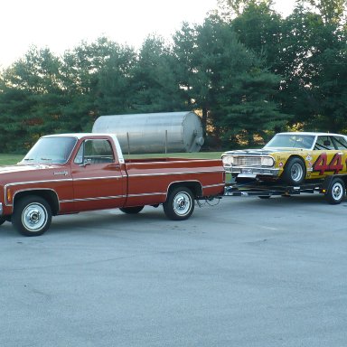 64chev 4