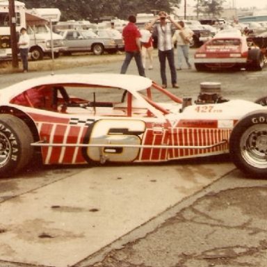 TROYER