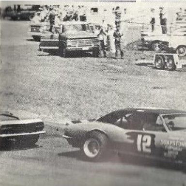Martinsville0014-1