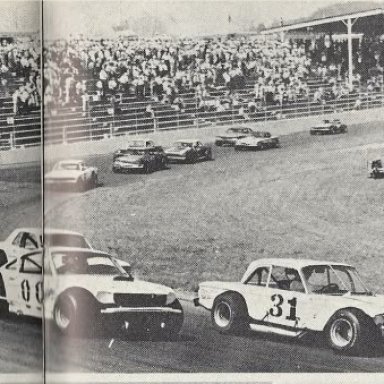 Martinsville0015-1 DESARRO IN THE 00