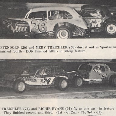 GORDY RENIG PIC
