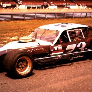 73