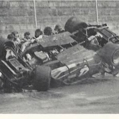martinsville750003-1 Roger Hill