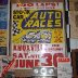 2010 Keokuk Racers Reunion