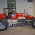 2010 Keokuk Racers Reunion