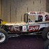 2010 Keokuk Racers Reunion