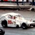 geoff bodine on dirt