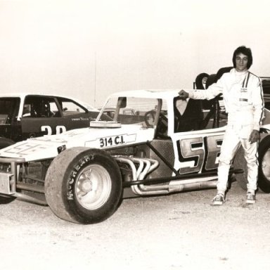 56
