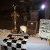 2010 Keokuk Racers Reunion