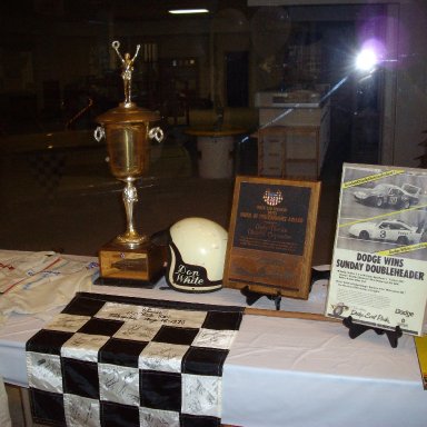 2010 Keokuk Racers Reunion