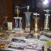 2010 Keokuk Racers Reunion