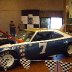 2010 Keokuk Racers Reunion