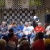 2010 Keokuk Racers Reunion