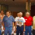 2010 Keokuk Racers Reunion