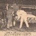 bob pressley and bobby allison at hickory