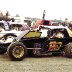 Jack Hedstrom