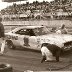 Don White Charger in Pits