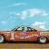 Ernie Derr Dodge Charger