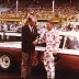 Vince Pepple