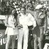 Ernie Derr Winner's Circle