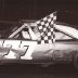 Lem Blankenship Checkered Flag