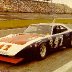 Ramo Stott's Plymouth Superbird #47