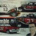 Bill Wimble artwork