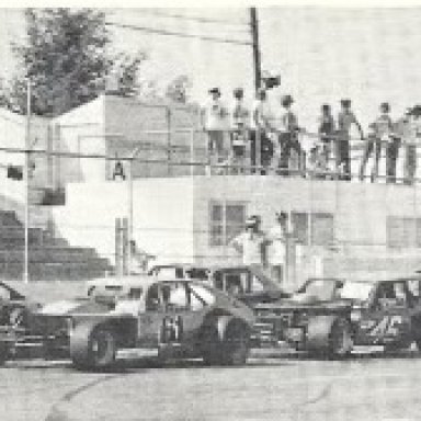 martinsville750008-1