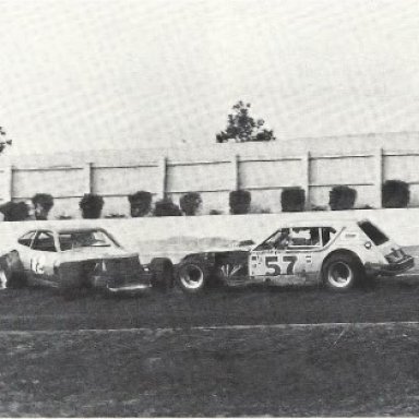martinsville750008-2