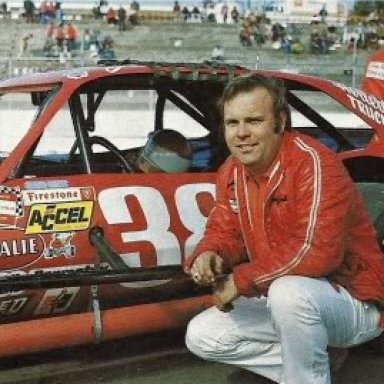 martinsville750010-1 cook