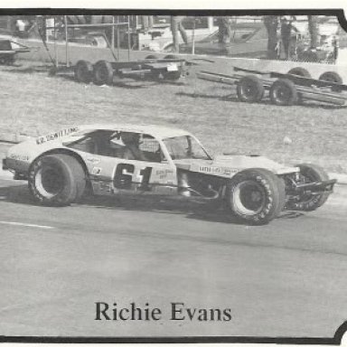 martinsville750016-1