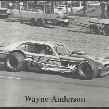 martinsville750016-5