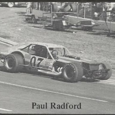 martinsville750016-6