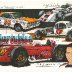 Jim Hurtubise artwork