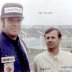 Billy Scott - Buddy Baker World 600 1973