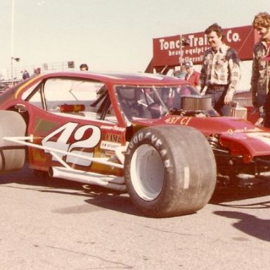 jim hoffman