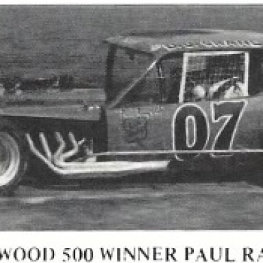 martinsville750013-1