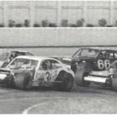 martinsville750014-1