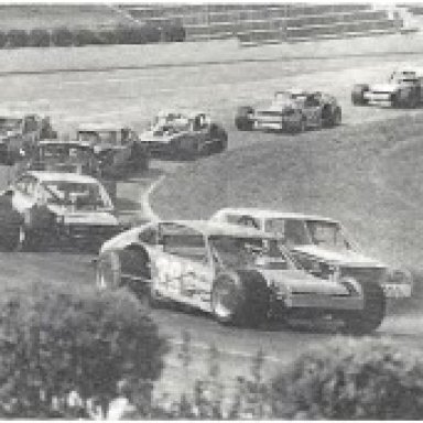 martinsville750014-2