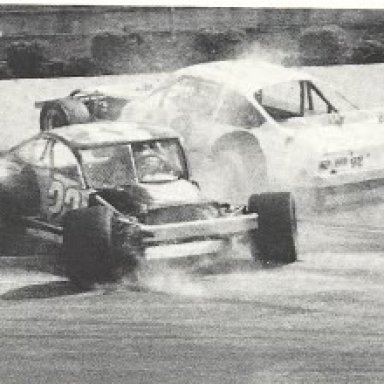 martinsville750015-4